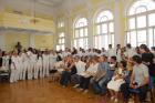 DIS_0195