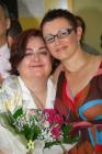 DIS_0203