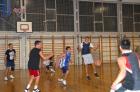 DIS_0349