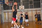 DIS_0352