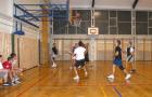 DIS_0358