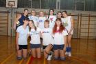 DIS_0284