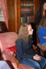 DIS_0393