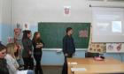 DIS_0560