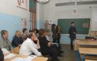 DIS_0564
