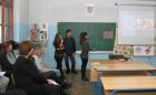 DIS_0566
