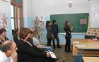 DIS_0567