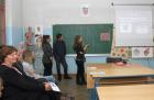 DIS_0568