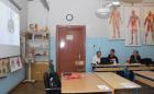 DIS_0571