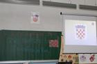 DIS_0575