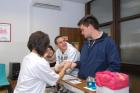 DIS_0022