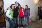 DIS_0162