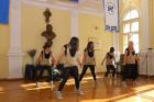 DIS_0478