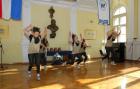 DIS_0482