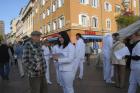 DIS_0390