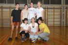 DIS_0245