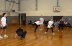 DIS_0251