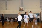 DIS_0256