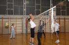 DIS_0257