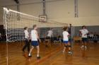 DIS_0293