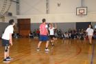 DIS_0298
