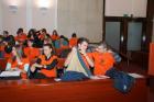 DIS_0444