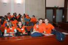 DIS_0446