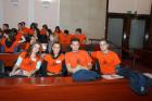DIS_0447