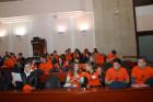 DIS_0448