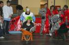 DIS_0704
