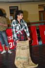 DIS_0709