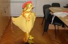 DSC0003