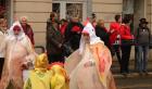 DSC0027