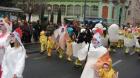 DSC0031