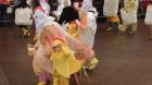 DSC0048