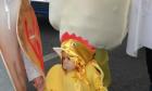 DSC0058
