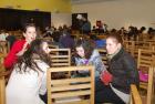 DIS_0820