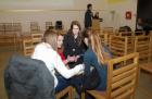 DIS_0823