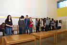 DIS_0840