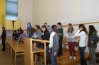 DIS_0852