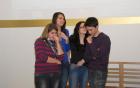 DIS_0857
