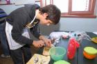DIS_0404
