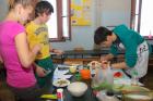 DIS_0662