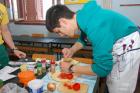 DIS_0663