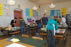 DIS_0676