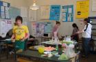 DIS_0677