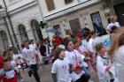 DIS_0806