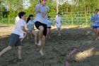 DIS_0237