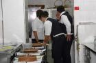 DIS_0258