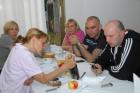 DIS_0260